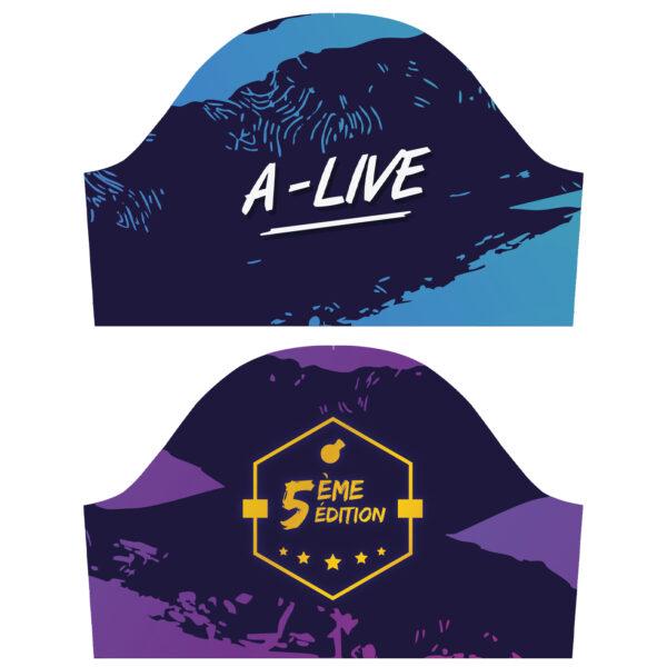 Pack Elite – Image 5